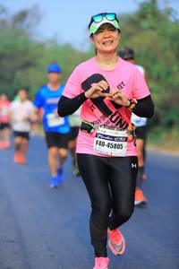 BIB: 45805
                            <button type="button" onclick="openModal(8373193)" class="btn btn-primary btn-sm float-right btn-popup" data-toggle="modal" data-target=".modal-high-quality">
                        <i class="fas fa-shopping-cart"></i> Add to Cart
                    </button>
                                            <button type="button" onclick="isThisMe(8373193, true)" class="btn btn-success btn-sm float-right btn-popup btn-isme hidden" data-toggle="tooltip" data-placement="bottom" title="นี่คือรูปของคุณใช่ไหม คลิกที่นี่เพื่อเอาเข้าอัลบั้ม">
                        <i class="fas fa-plus"></i> Add to album
                    </button>
                    <button type="button" onclick="isThisMe(8373193, false)" class="btn btn-warning btn-sm float-right btn-popup btn-isnotme hidden">
                        <i class="fas fa-ban"></i> Remove from album
                    </button>